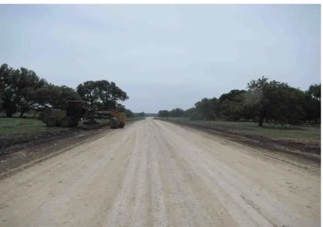 Photo 3 of Land for sale at 310 Yellowstone Dr, Oglesby, TX 76561 | MLS# 21355059 | Listing updated on 2026-08-13