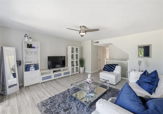 Photo 1 of Condo for sale at 4551 N Oconnor Rd #1267, Irving, TX 75062 | MLS# 21356519 | Listing updated on 2026-10-08