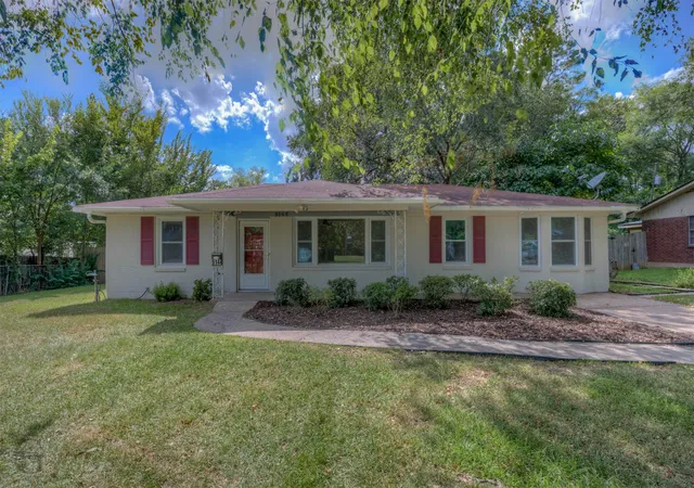 Photo 1 of Sale Pending at 9144 Laurie Ln, Shreveport, LA 71118 | MLS# 21357837 | Listing updated on 2026-09-03