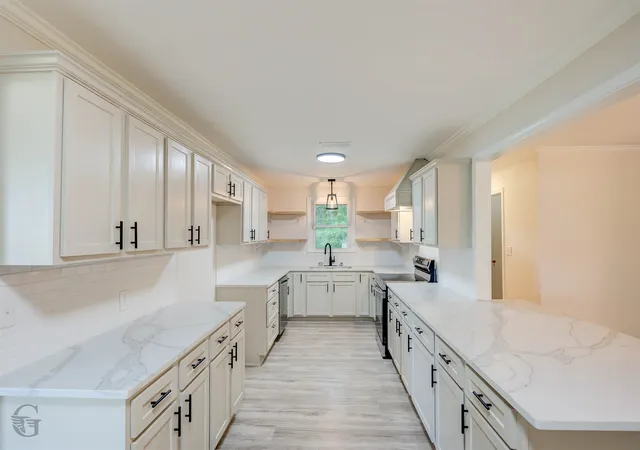 Photo 2 of Sale Pending at 9144 Laurie Ln, Shreveport, LA 71118 | MLS# 21357837 | Listing updated on 2026-09-03