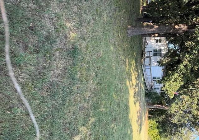 Photo 3 of Land for sale at 4004 Curry Rd #A, Arlington, TX 76001 | MLS# 21358087 | Listing updated on 2026-08-17