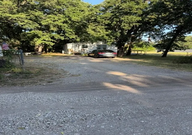 Photo 3 of Land for sale at 4004 Curry Rd #A, Arlington, TX 76001 | MLS# 21358087 | Listing updated on 2026-08-17