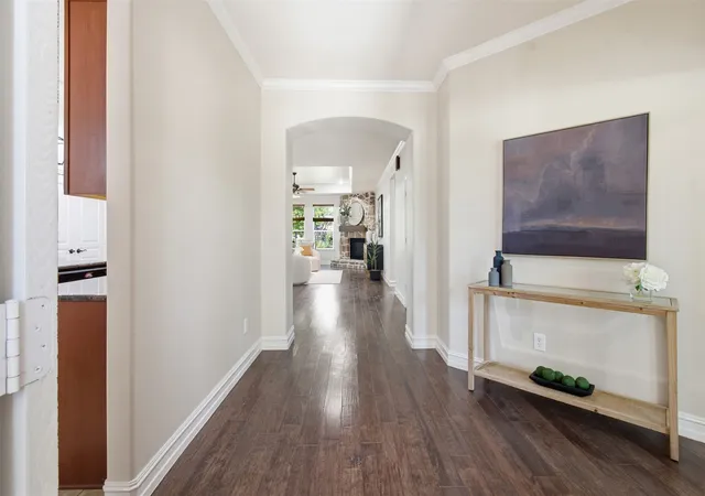 Photo 3 of Single family home for sale at 1728 Hacienda Heights Ln, Frisco, TX 75036 | MLS# 21358201 | Listing updated on 2026-09-28