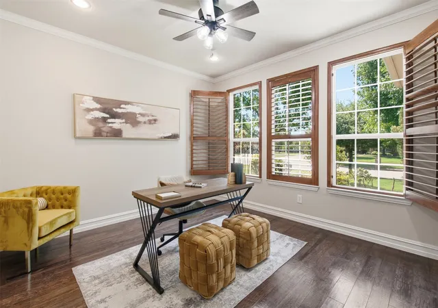 Photo 3 of Single family home for sale at 1728 Hacienda Heights Ln, Frisco, TX 75036 | MLS# 21358201 | Listing updated on 2026-09-28
