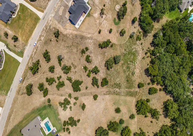 Photo 4 of Land for sale at 420 Hemet Wy, Weatherford, TX 76087 | MLS# 21358440 | Listing updated on 2026-08-29