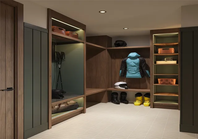 Photo 5 of Condo for sale at 500 Gothic Rd #536, Crested Butte, CO 81225 | MLS# 21358113 | Listing updated on 2026-08-13