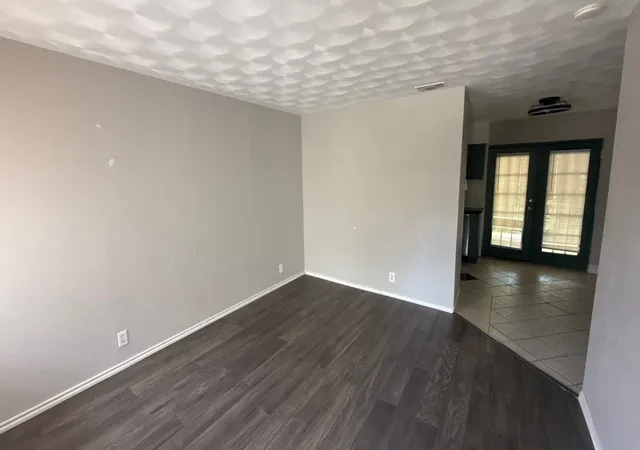 Photo 2 of Single family home for sale at 1851 Chevy Chase Dr, Carrollton, TX 75006 | MLS# 21355820 | Listing updated on 2026-08-14