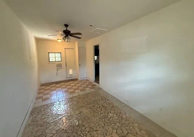 Photo 3 of Single family home for sale at 1851 Chevy Chase Dr, Carrollton, TX 75006 | MLS# 21355820 | Listing updated on 2026-08-14