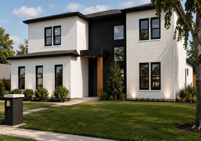 Photo 1 of Single family home for sale at 3204 Koscher Dr, Cedar Hill, TX 75104 | MLS# 21358501 | Listing updated on 2026-09-17