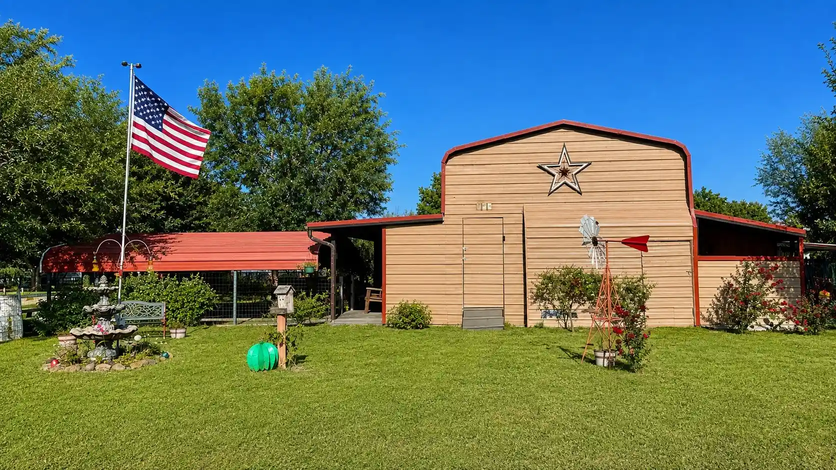 Photo 1 of Single family home for sale at 851 Cheyenne Dr, Quitman, TX 75783 | MLS# 21346241 | Listing updated on 2026-10-25