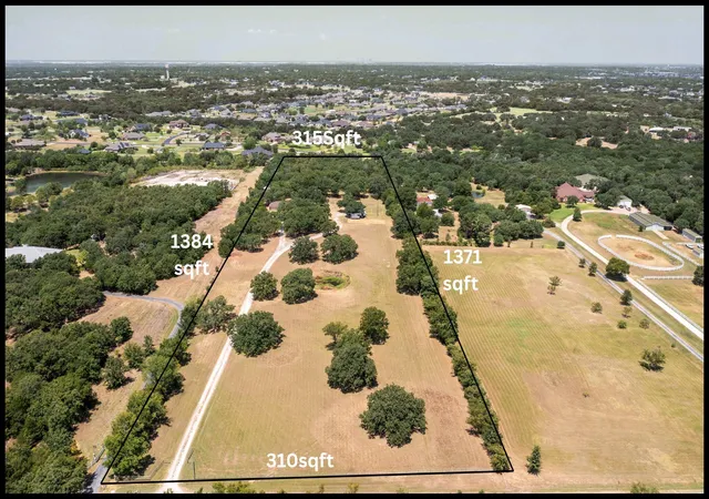 Photo 1 of Single family home for sale at 8600 County Road 530, Mansfield, TX 76063 | MLS# 21357671 | Listing updated on 2026-10-08