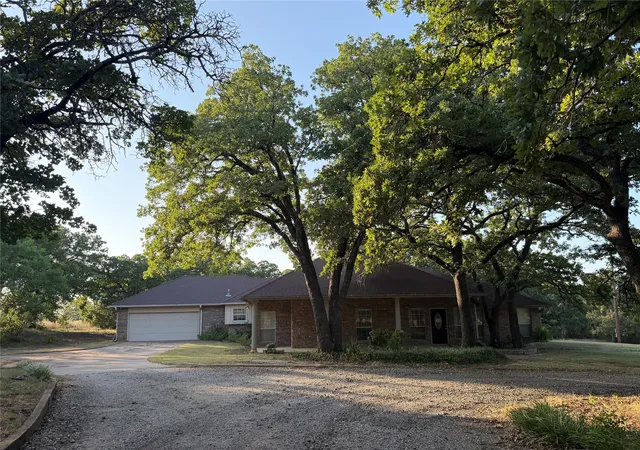 Photo 3 of Single family home for sale at 8600 County Road 530, Mansfield, TX 76063 | MLS# 21357671 | Listing updated on 2026-10-08