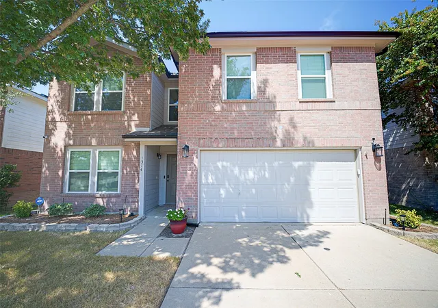 Photo 1 of Single family home for sale at 1314 Post Oak Trl, Anna, TX 75409 | MLS# 21358528 | Listing updated on 2026-09-23