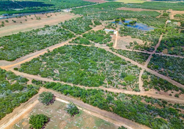 Photo 2 of Land for sale at 620 E Hindes, Charlotte, TX 78011 | MLS# 21358551 | Listing updated on 2026-08-19