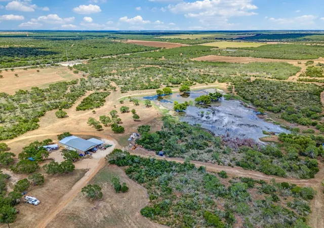Photo 3 of Land for sale at 620 E Hindes, Charlotte, TX 78011 | MLS# 21358551 | Listing updated on 2026-08-19