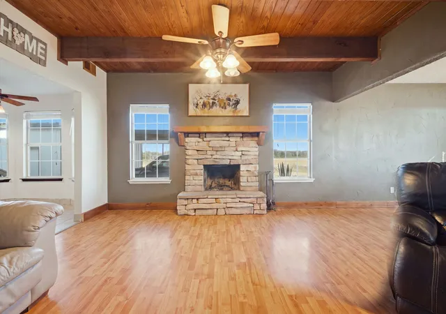 Photo 3 of Single family home for sale at 12509 Strittmatter Rd, Pilot Point, TX 76258 | MLS# 21357180 | Listing updated on 2026-08-14