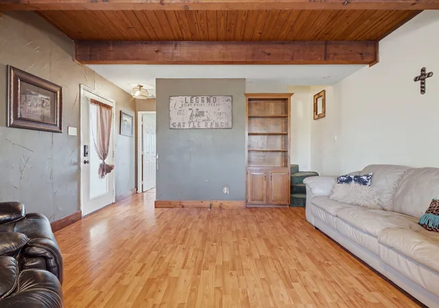 Photo 4 of Single family home for sale at 12509 Strittmatter Rd, Pilot Point, TX 76258 | MLS# 21357180 | Listing updated on 2026-08-14