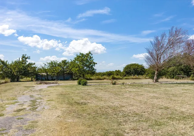 Photo 3 of Sale Pending at To Be Determined Brock Ln, New Fairview, TX 76247 | MLS# 21358300 | Listing updated on 2026-08-31