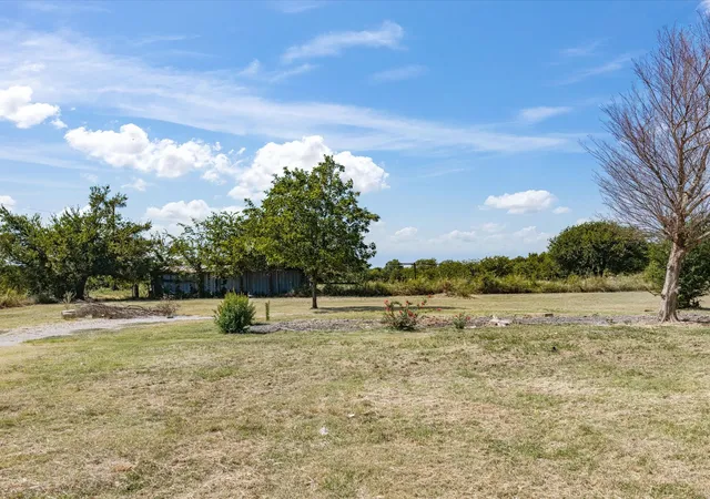 Photo 4 of Sale Pending at To Be Determined Brock Ln, New Fairview, TX 76247 | MLS# 21358300 | Listing updated on 2026-08-31