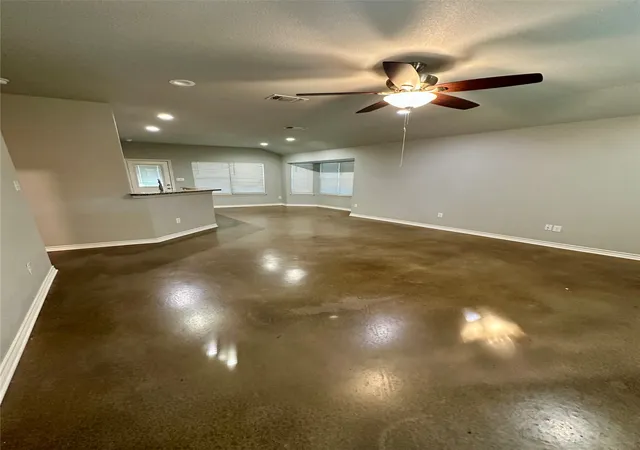 Photo 2 of Sale Pending at 134 Dennis Dr, Azle, TX 76020 | MLS# 21358564 | Listing updated on 2026-09-23
