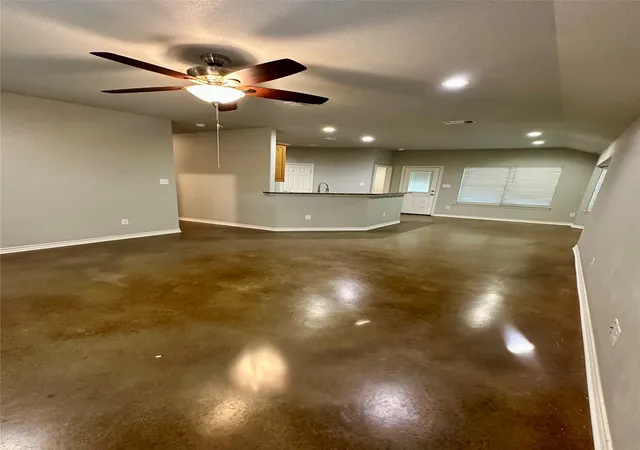Photo 3 of Sale Pending at 134 Dennis Dr, Azle, TX 76020 | MLS# 21358564 | Listing updated on 2026-09-23
