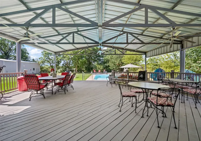 Photo 3 of Single family home for sale at 2942 Trails End, Aubrey, TX 76227 | MLS# 21352168 | Listing updated on 2026-10-08