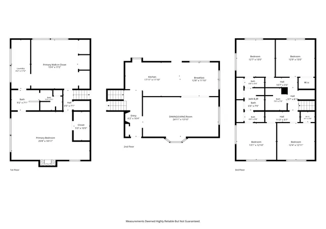 Photo 40 of Single family home for sale at 2942 Trails End, Aubrey, TX 76227 | MLS# 21352168 | Listing updated on 2026-10-08