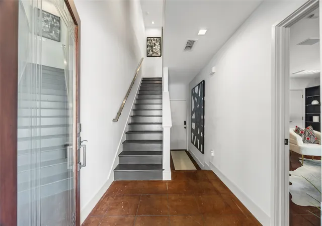 Photo 3 of Sale Pending at 2313 Clark St, Dallas, TX 75204 | MLS# 21331790 | Listing updated on 2026-08-22