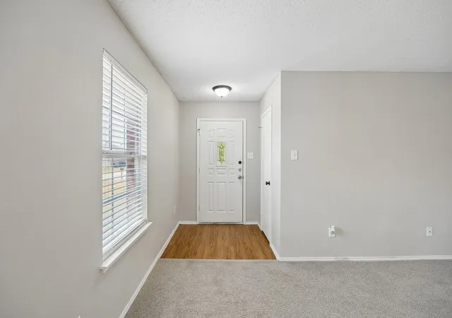 Photo 3 of Single family home for sale at 2609 Diver Ct, Fort Worth, TX 76119 | MLS# 21357414 | Listing updated on 2026-08-13