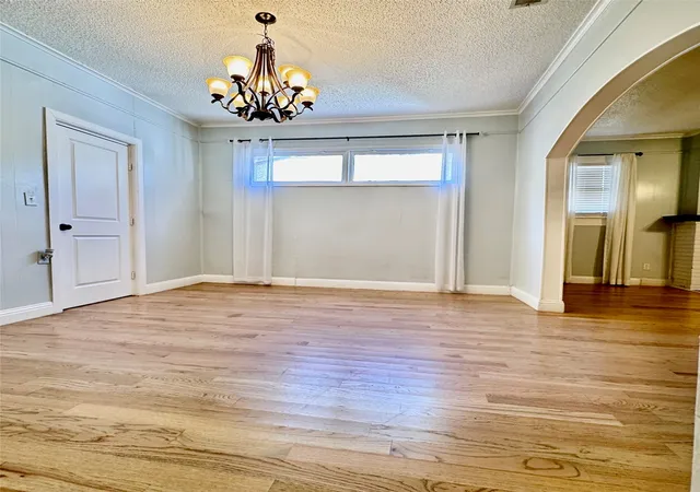 Photo 3 of Single family home for sale at 1912 Hurley Ave, Fort Worth, TX 76110 | MLS# 21354479 | Listing updated on 2026-10-03
