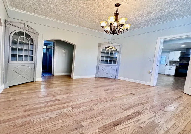 Photo 3 of Single family home for sale at 1912 Hurley Ave, Fort Worth, TX 76110 | MLS# 21354479 | Listing updated on 2026-10-03