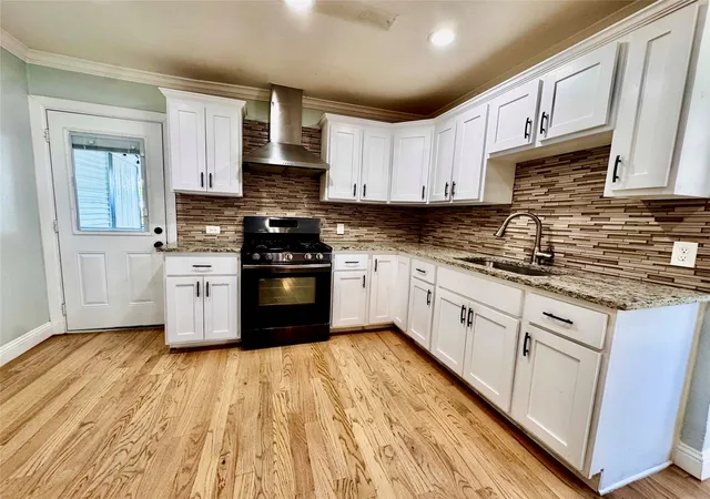 Photo 4 of Single family home for sale at 1912 Hurley Ave, Fort Worth, TX 76110 | MLS# 21354479 | Listing updated on 2026-10-03