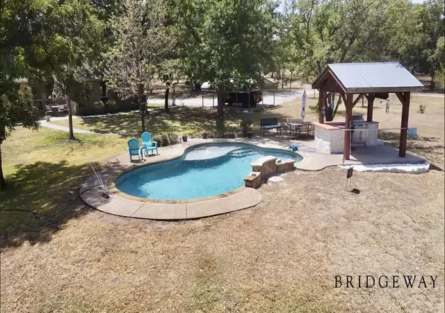 Photo 3 of Single family home for sale at 205 Niki Rd, Paradise, TX 76073 | MLS# 21356826 | Listing updated on 2026-09-02