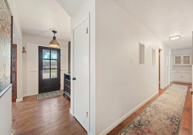 Photo 3 of Sale Pending at 6138 N Jim Miller Rd, Dallas, TX 75228 | MLS# 21358365 | Listing updated on 2026-10-06