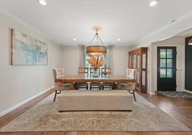 Photo 4 of Sale Pending at 6138 N Jim Miller Rd, Dallas, TX 75228 | MLS# 21358365 | Listing updated on 2026-10-06