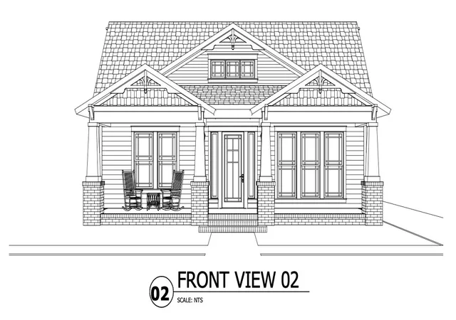 Photo 2 of Single family home for sale at 966 Alex Ln, Midlothian, TX 76065 | MLS# 21358390 | Listing updated on 2026-08-24