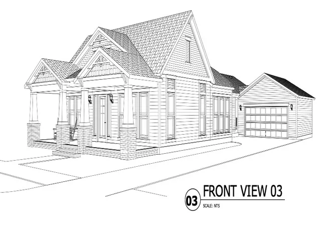 Photo 3 of Single family home for sale at 966 Alex Ln, Midlothian, TX 76065 | MLS# 21358390 | Listing updated on 2026-08-24