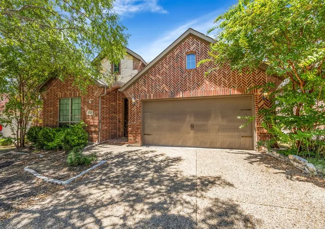 Photo 1 of Single family home for sale at 1721 Medina Ln, Prosper, TX 75078 | MLS# 21358518 | Listing updated on 2026-09-03