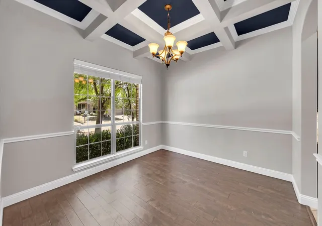 Photo 3 of Single family home for sale at 1721 Medina Ln, Prosper, TX 75078 | MLS# 21358518 | Listing updated on 2026-09-03