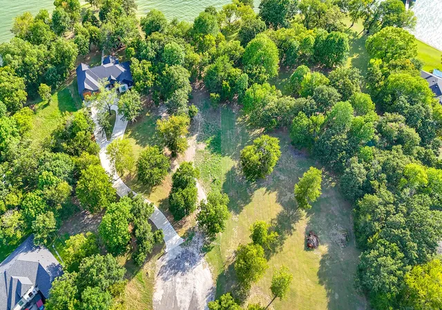 Photo 29 of Land for sale at Lot 32 Embarcadero, Kerens, TX 75144 | MLS# 21357994 | Listing updated on 2026-08-13