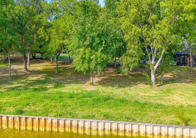 Photo 4 of Land for sale at Lot 32 Embarcadero, Kerens, TX 75144 | MLS# 21357994 | Listing updated on 2026-08-13