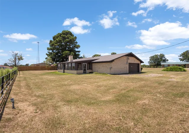 Photo 39 of Single family home for sale at 2825 Fm 1002, Big Sandy, TX 75755 | MLS# 21358607 | Listing updated on 2026-08-13
