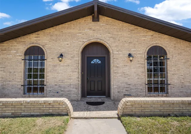 Photo 3 of Single family home for sale at 2825 Fm 1002, Big Sandy, TX 75755 | MLS# 21358607 | Listing updated on 2026-08-13