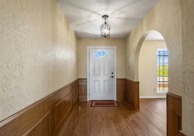 Photo 3 of Single family home for sale at 2825 Fm 1002, Big Sandy, TX 75755 | MLS# 21358607 | Listing updated on 2026-08-13