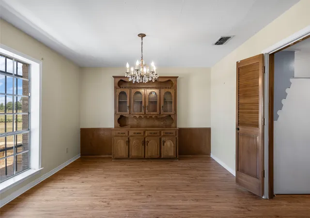 Photo 4 of Single family home for sale at 2825 Fm 1002, Big Sandy, TX 75755 | MLS# 21358607 | Listing updated on 2026-08-13