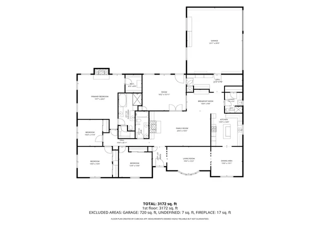 Photo 40 of Single family home for sale at 1814 Sandra Dr, Sherman, TX 75092 | MLS# 21358158 | Listing updated on 2026-10-08