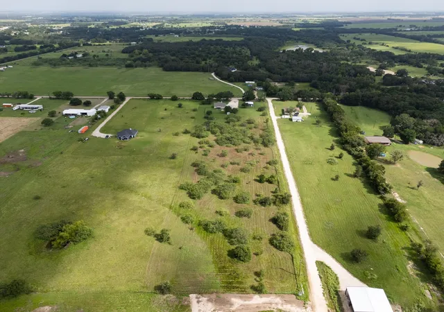 Photo 3 of Land for sale at Tbd Hurst Rd, Axtell, TX 76624 | MLS# 21358604 | Listing updated on 2026-08-26