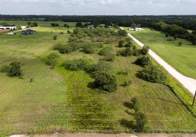 Photo 3 of Land for sale at Tbd Hurst Rd, Axtell, TX 76624 | MLS# 21358604 | Listing updated on 2026-08-26