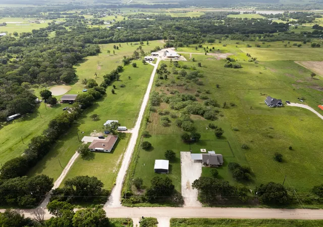 Photo 4 of Land for sale at Tbd Hurst Rd, Axtell, TX 76624 | MLS# 21358604 | Listing updated on 2026-08-26