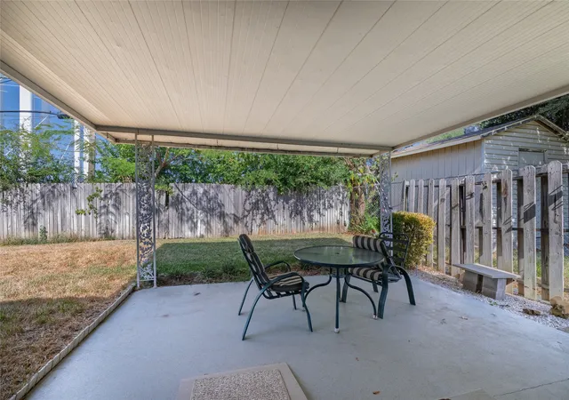 Photo 4 of Sale Pending at 3605 Pleasant Run Rd, Irving, TX 75062 | MLS# 21358556 | Listing updated on 2026-08-31